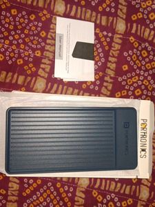 Protronics Power Bank 10k