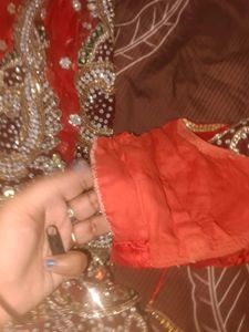 Sherwani Of Bridegroom With Bridal Lehenga ❤️❤️❤️