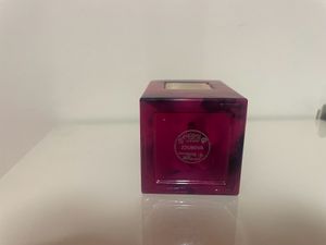 Armani Price Magenta Zanzanite