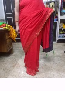 Sarees