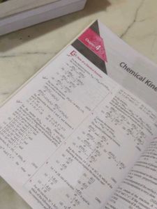NEET Chemistry Book