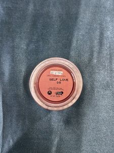 Cuffs N Lashes Let&#39;s Go Tinting Lip Cheek Eye Tint
