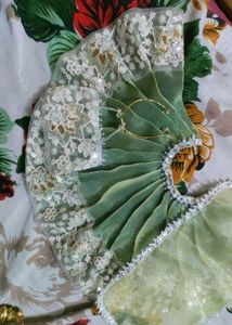 bhagwan ji dresses