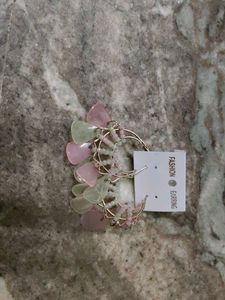 Cute Fashion Earrings