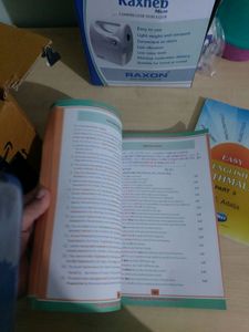 grammer books