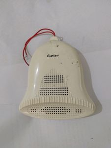 Exotica Special 4 In 1 Door Bell