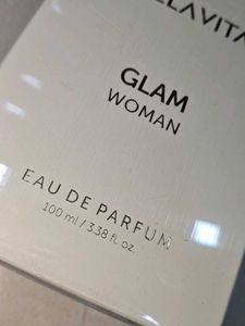 Bella Vita best seller- Glam Woman