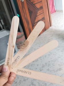Hair Removal Wax Beans