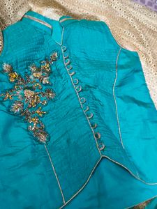 Children Dress