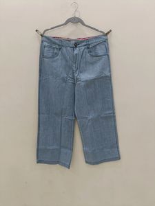 COLVYN HARRIS Ladies Jeans 👖