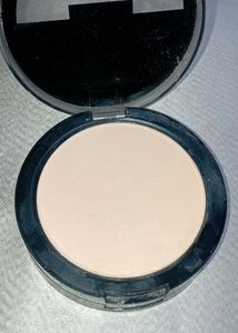 Set Of Two Compacts
