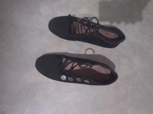 Women Like New Jooti