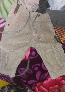 (All 6 At 1700 Only)Ethnic Wear for Baby Boy