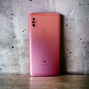Redmi Note 4G