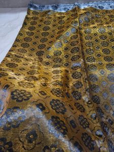 Saree Multicolor