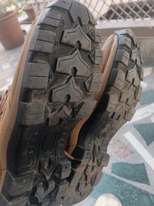 Good Condition Shoes