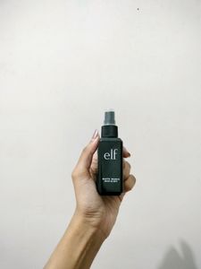 Elf Cosmetics Makeup Fixer