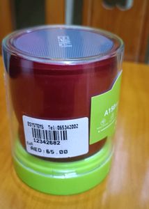 Portable Speakers Ewa Imported