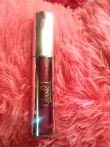 🆓Delhivery Maybelline fit me foundation+ glam21