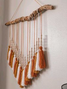 Wall Hanging