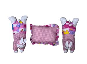 Baby Gadda Set