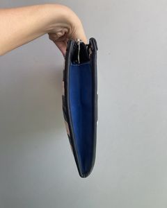 Authentic MANGO Brand Defective Bag Without Belt