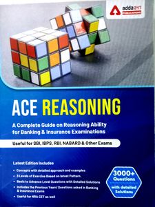 All Banking Exam Book