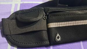 BRAND NEW - Waist Bag