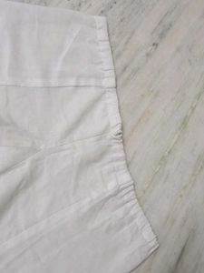 Beautiful Boys Dhoti Kurta🫶
