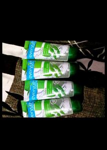 4 Everyuth Neem Face Wash