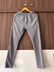 Unisex Gym Pants