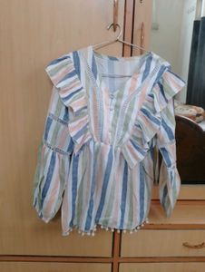 Top For Women