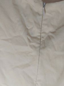 Women Dress
