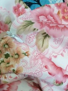 Elegant Pink dress!!! 💕👗✨🫶🏻