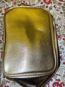 Colorbar Makeup Pouch
