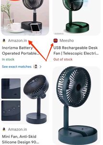 Price Drop onTelescopic Electric Desktop Folding