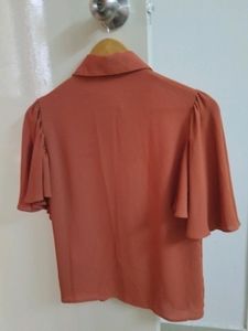 Semi Formal Shirt