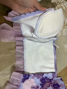 Corset