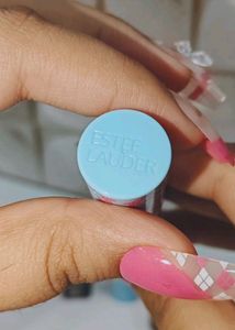 Estee Lauder Limited Edition (Palm Peach Chic)