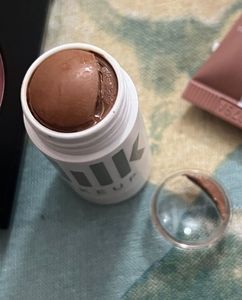 Milk Makeup Bronzer Stick