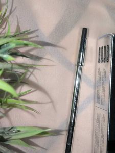 Renee Midnight Kohl Pencil