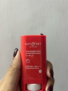 Dot &amp; Key Sunscreen Stick