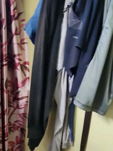 men lower