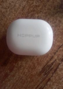 Hoppup Eardozs H30 Earbuds