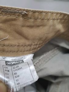 Men Shorts