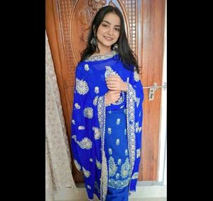 Combo of 2 kurta sets🌻