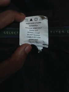 Men&#39;s Dress Pants