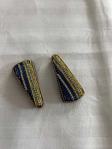 Women Girls Hair Pins