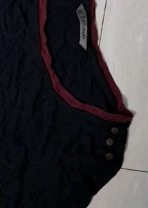 Annabelle Brand Stylish Full Sleeve Top