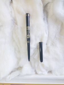 New 🆕 3 Pcs Eye Makeup Up Free Delivery
